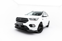 Front Diffusor Ford Kuga ST-Line Mk2 Facelift