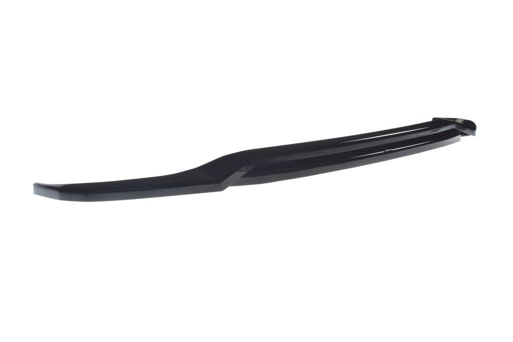 Splitter / Frontansatz BMW X5 G05 M-pack