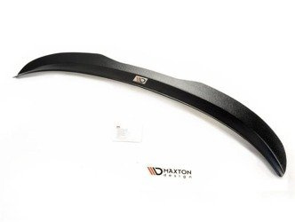 SPOILER VERLANGERUNG VW PASSAT B6 VARIANT
