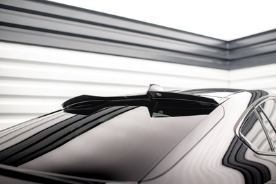 Spoiler Cap BMW X6 M-Pack G06 / X6 M F96