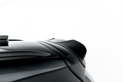 Diffusor Satz Ford S-Max ST-Line Mk2 Facelift