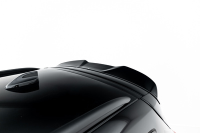 Diffusor Satz Ford S-Max ST-Line Mk2 Facelift