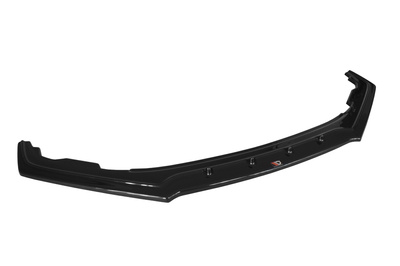 Front Diffusor V.1 Subaru BRZ Mk1 Facelift