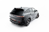 Höher Spoiler Cap 3D Alfa Romeo Tonale Mk1