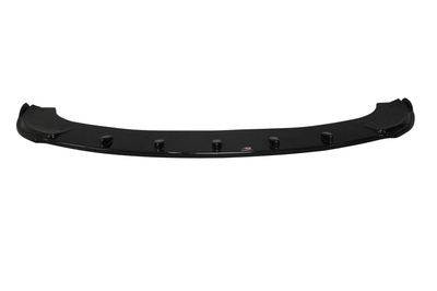 Front Diffusor V.1 Skoda Octavia RS Mk2 FL