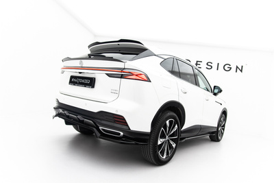 Diffusor Satz MG HS Mk2