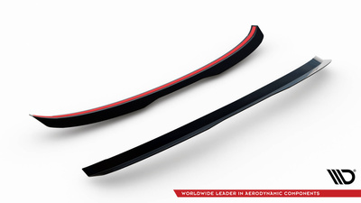 Diffusor Satz V.2 BMW M140i F20 Facelift 