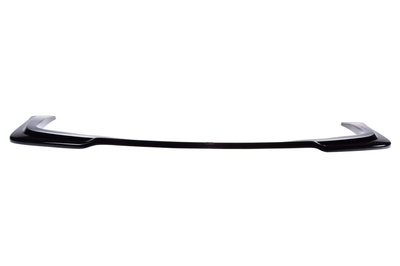 Hinten Splitter MASERATI QUATTROPORTE MK5 FACELIFT