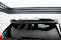 Spoiler Cap 3D BMW X1 M-Pack U11
