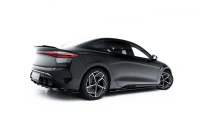 Seitenschweller Diffusor BYD Seal Mk1