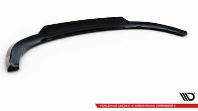 Front Diffusor Chrysler Pacifica Mk2