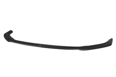 Front Diffusor V.1 Mazda 6 GJ (Mk3)