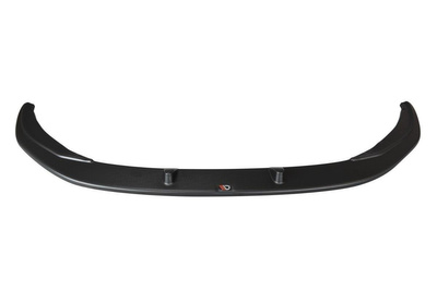 Front Diffusor V.1 Ford Focus ST-Line Mk3 Facelift