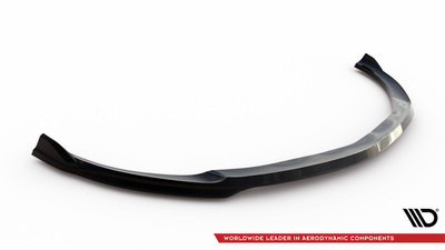 Front Diffusor V.1 Mercedes-AMG GT 63 / 55 / 63 S E Performance C192