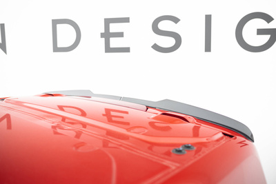 Diffusor Satz Ford Transit Custom L2