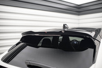 Höher Spoiler Cap Ford Mustang Mach-E Mk1