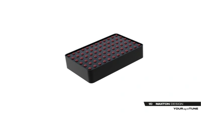 Led Stop Light Toyota GR Yaris Mk4 Facelift