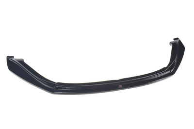 SPLITTER / FRONTANSATZ V.1 JAGUAR F-TYPE