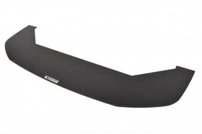 FRONT SPORT DIFFUSOR V.2 Mitsubishi Lancer Evo X
