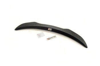 SPOILER VERLANGERUNG V.1 MINI COOPER R56