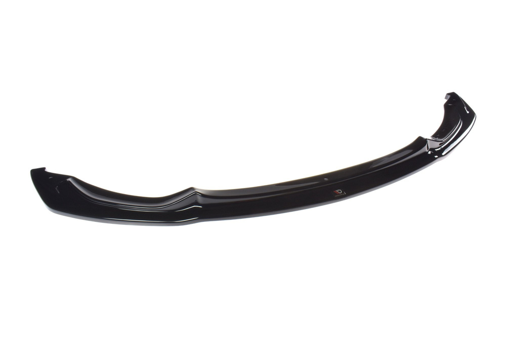 SPLITTER / FRONTANSATZ V.1 BMW M3 F80 