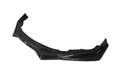 Front Diffusor V.2 Toyota GT86 Facelift