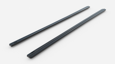 Seitenschweller Diffusor Mazda MX-5 ND (Mk4)