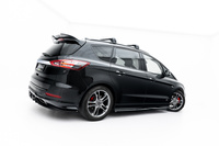 Seitenschweller Diffusor Ford S-Max ST-Line Mk2 Facelift