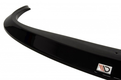Front Diffusor Audi RS6 C5