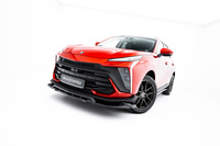 Front Diffusor Forthing T-Five Mk1