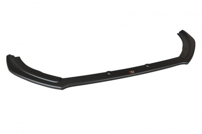 Front Diffusor V.2 Ford Fiesta Mk8 ST / ST-Line