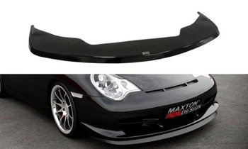 FRONTDIFFUSOR PORSCHE 911 GT3 (996)