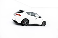 Seitenschweller Diffusor Maserati Grecale GT / Modena Mk1