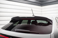 Spoiler Cap Volkswagen Taigo R-Line Mk1