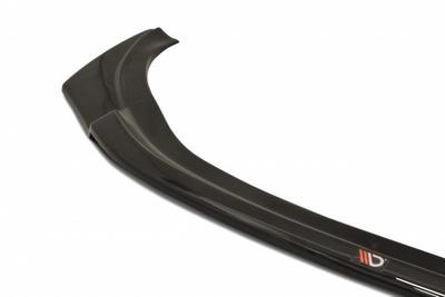 Front Diffusor V.1 Citroen DS5