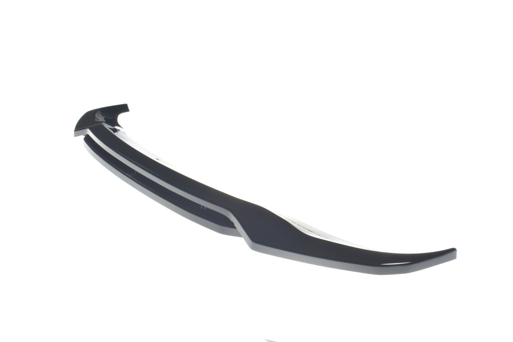 Splitter / Frontansatz BMW X5 G05 M-pack