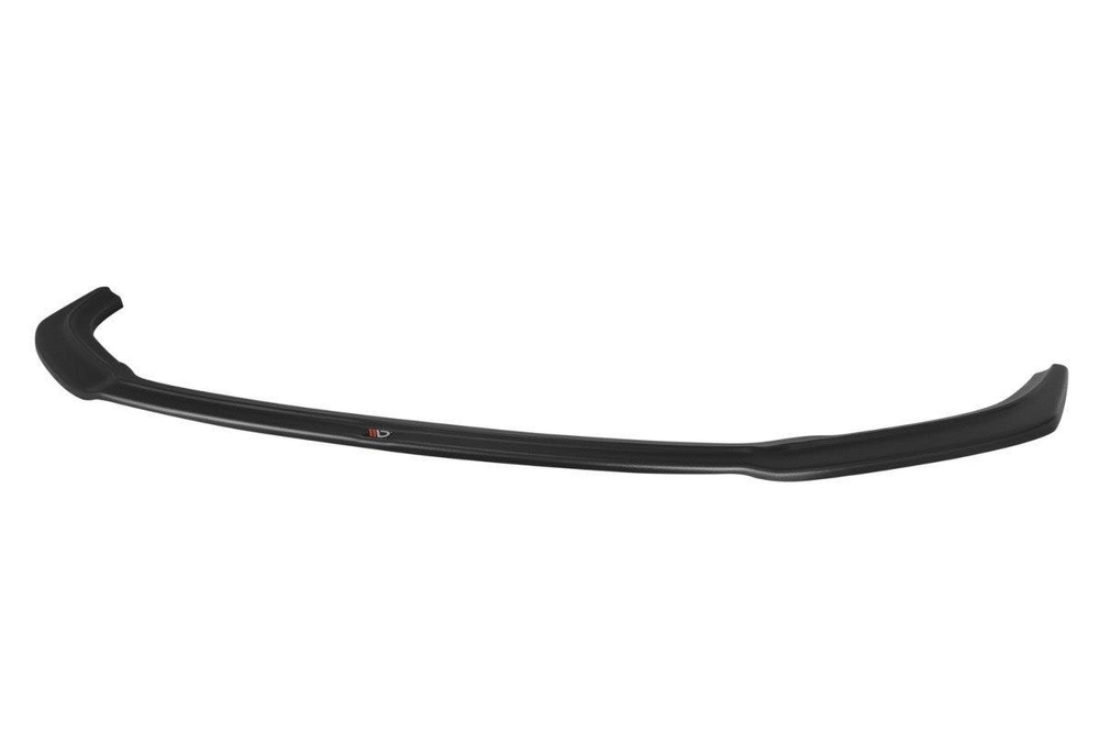 Front Diffusor V.1 Mazda 6 GJ (Mk3)