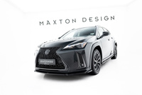 Front Diffusor Lexus UX F-Sport Mk1