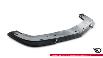 Diffusor Satz Dodge Challenger GT Mk3 Facelift