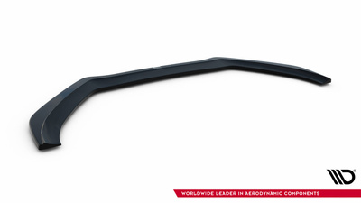 Front Diffusor V.2 Audi S5 / A5 S-Line 8T FL