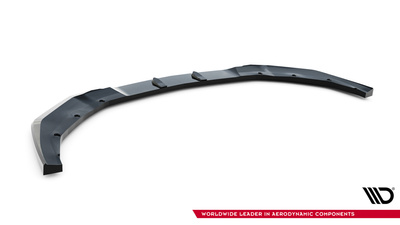 Front Diffusor V.2 Ford Mustang Dark Horse Mk7
