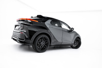 Seitenschweller Diffusor Toyota C-HR Mk2