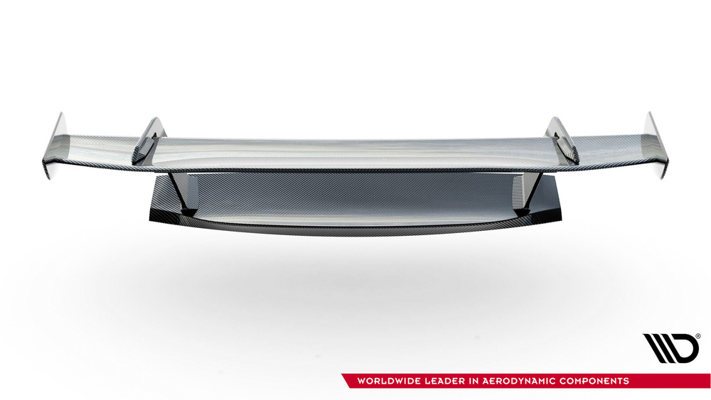 Carbon Spoiler Mercedes-AMG GT 63 / 55 / 63 S E Performance C192