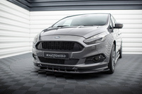 Front Diffusor Ford S-Max ST-Line Mk2