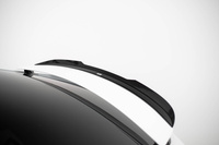 SPOILER VERLANGERUNG V.1 TESLA MODEL X