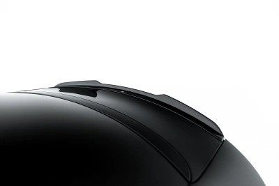 Spoiler Cap BYD Seal Mk1