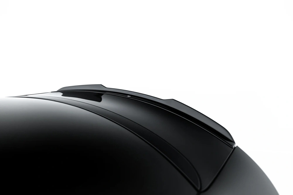 Diffusor Satz BYD Seal Mk1