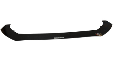 Sport Front Diffusor V.1 Audi RS5  Coupe / Sportback F5