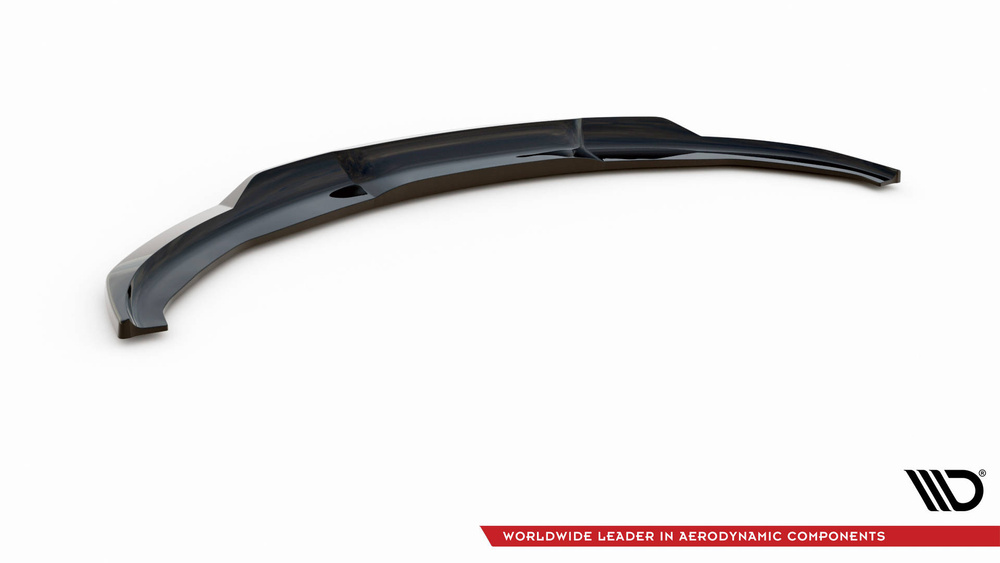 Front Diffusor BMW 3 GT F34