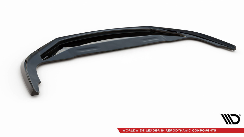 Diffusor Satz Porsche 911 Carrera 991